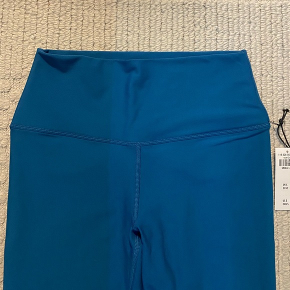 YPB 7/8 Leggings - Picture 6 of 8